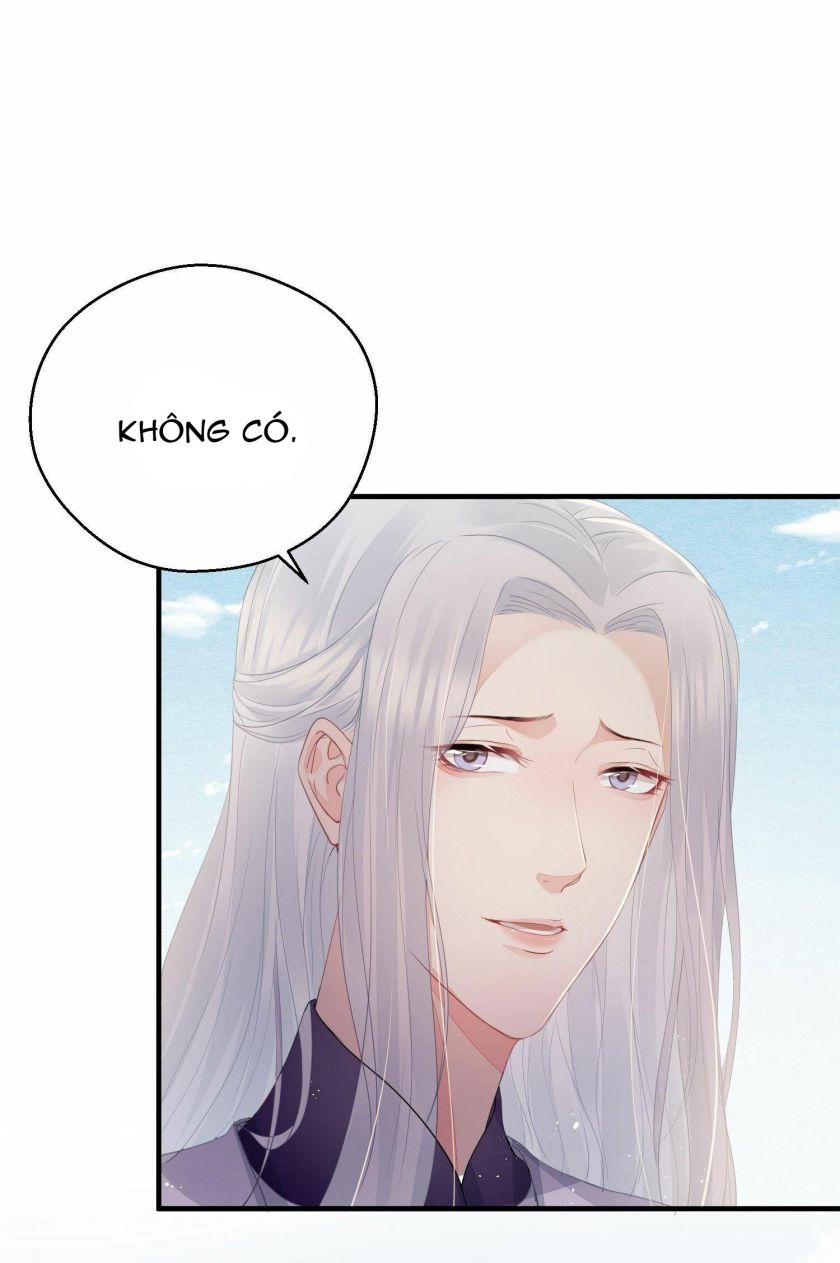 Dập Hoa Lục Chap 34 - Next Chap 35