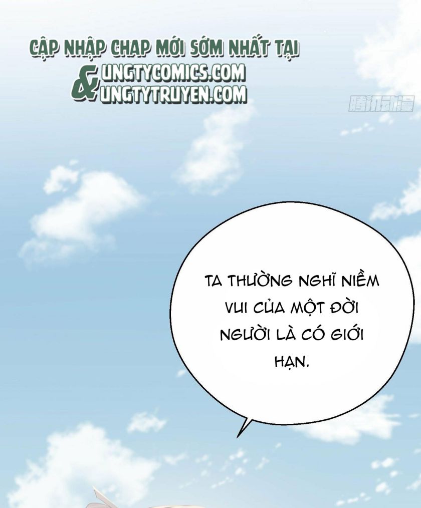 Dập Hoa Lục Chap 34 - Next Chap 35