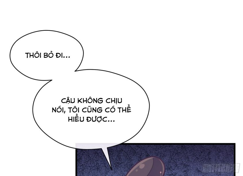 Tôi Nghi Ngờ Hệ Thống Thích Tôi Chap 7 - Next Chap 8