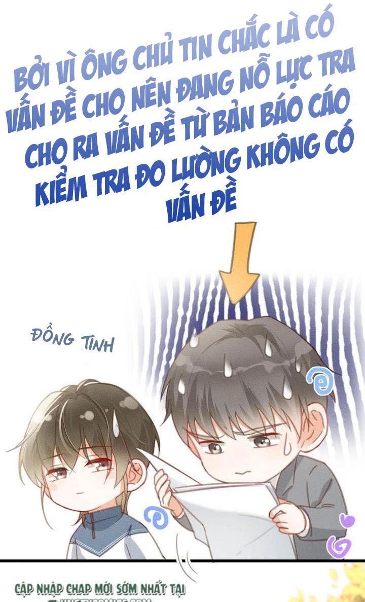 Nịch Tửu Chapter 13 - Next Chapter 14