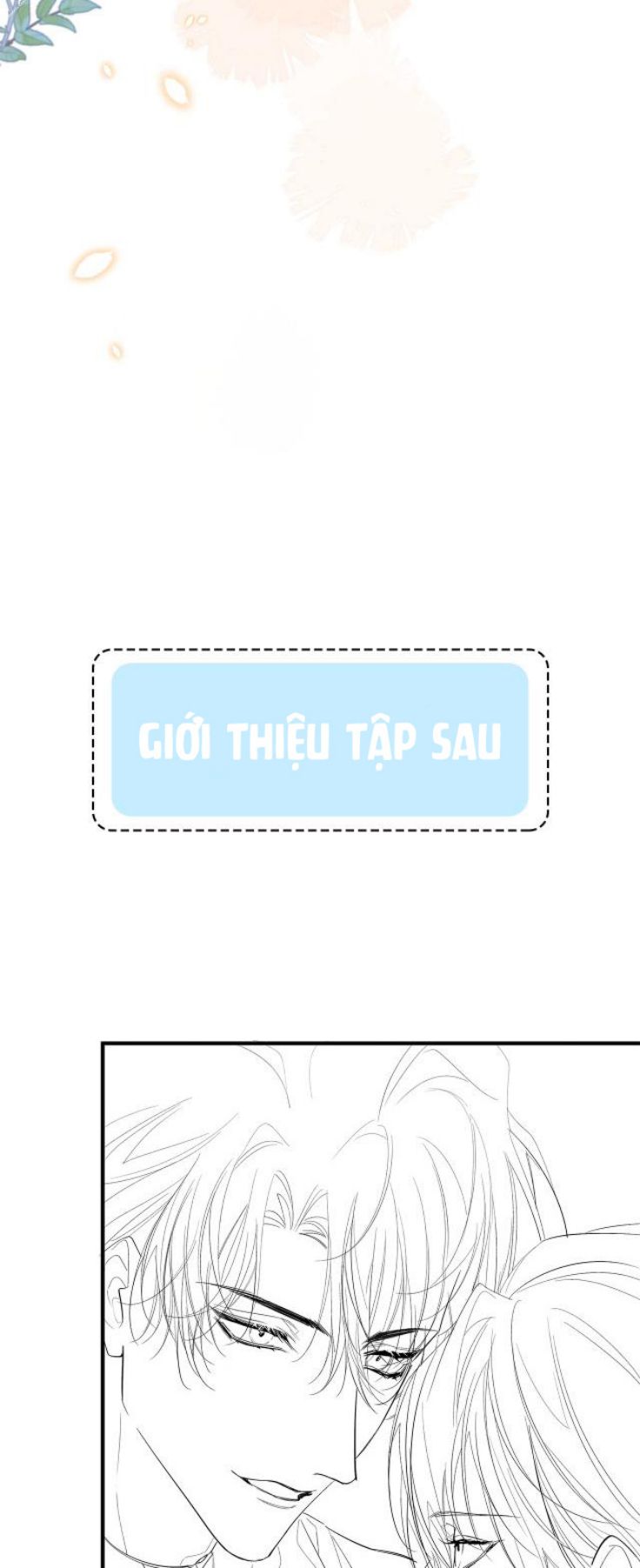 Nhân Ngư Rơi Xuống Chapter 4 - Next Chapter 5