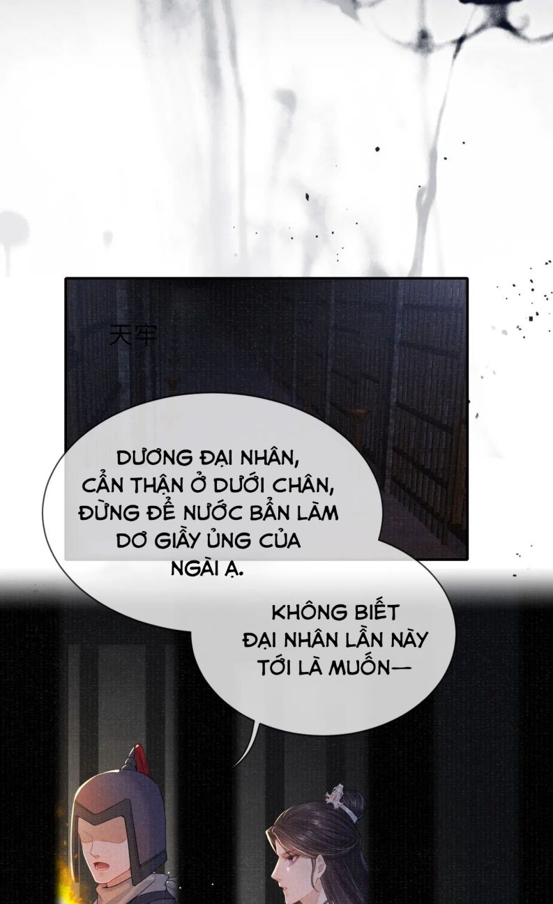 Tướng Quân Lệnh Chapter 39 - Next Chapter 40