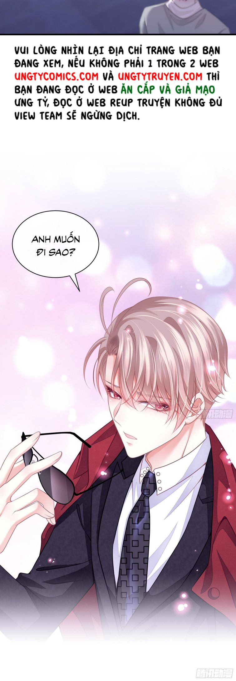 Tôi Nghi Ngờ Hệ Thống Thích Tôi Chap 8 - Next Chap 9