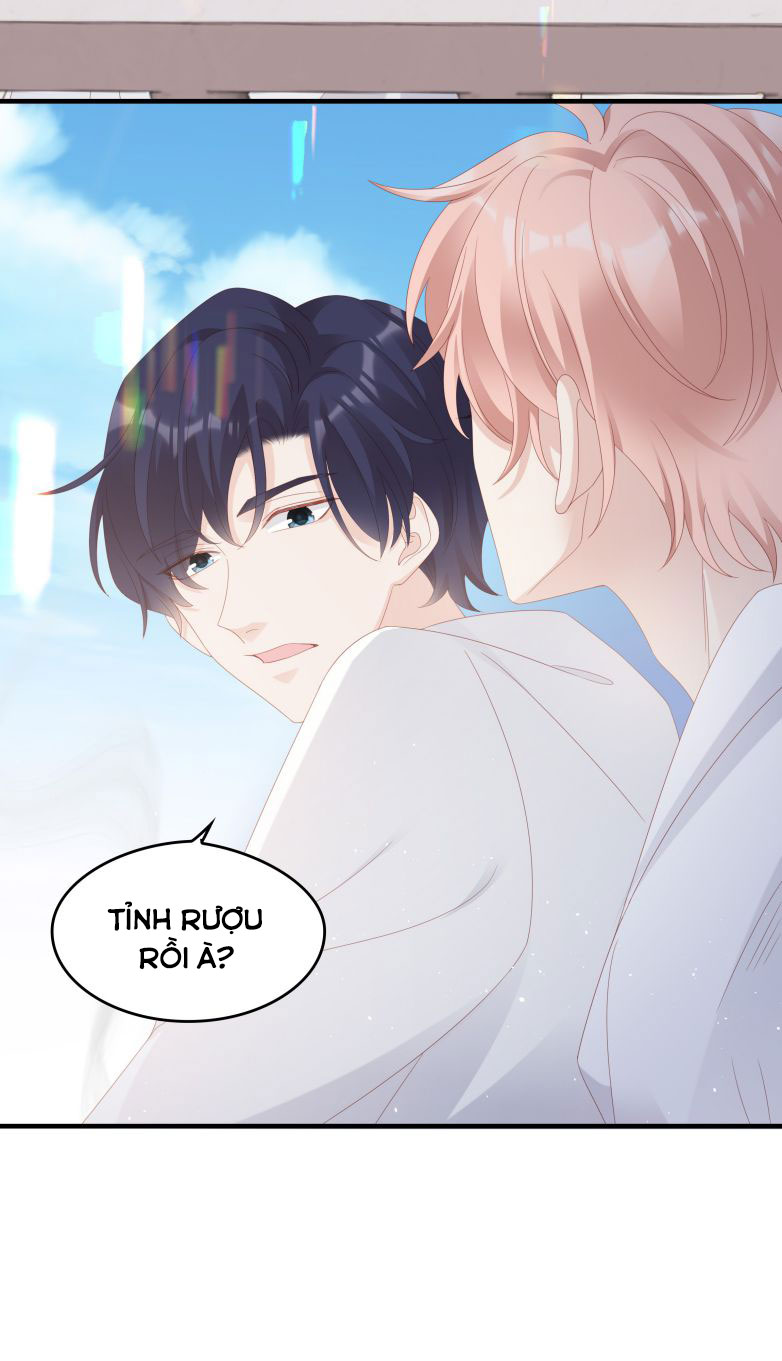 Bùi Bảo Chapter 30 - Next Chapter 31