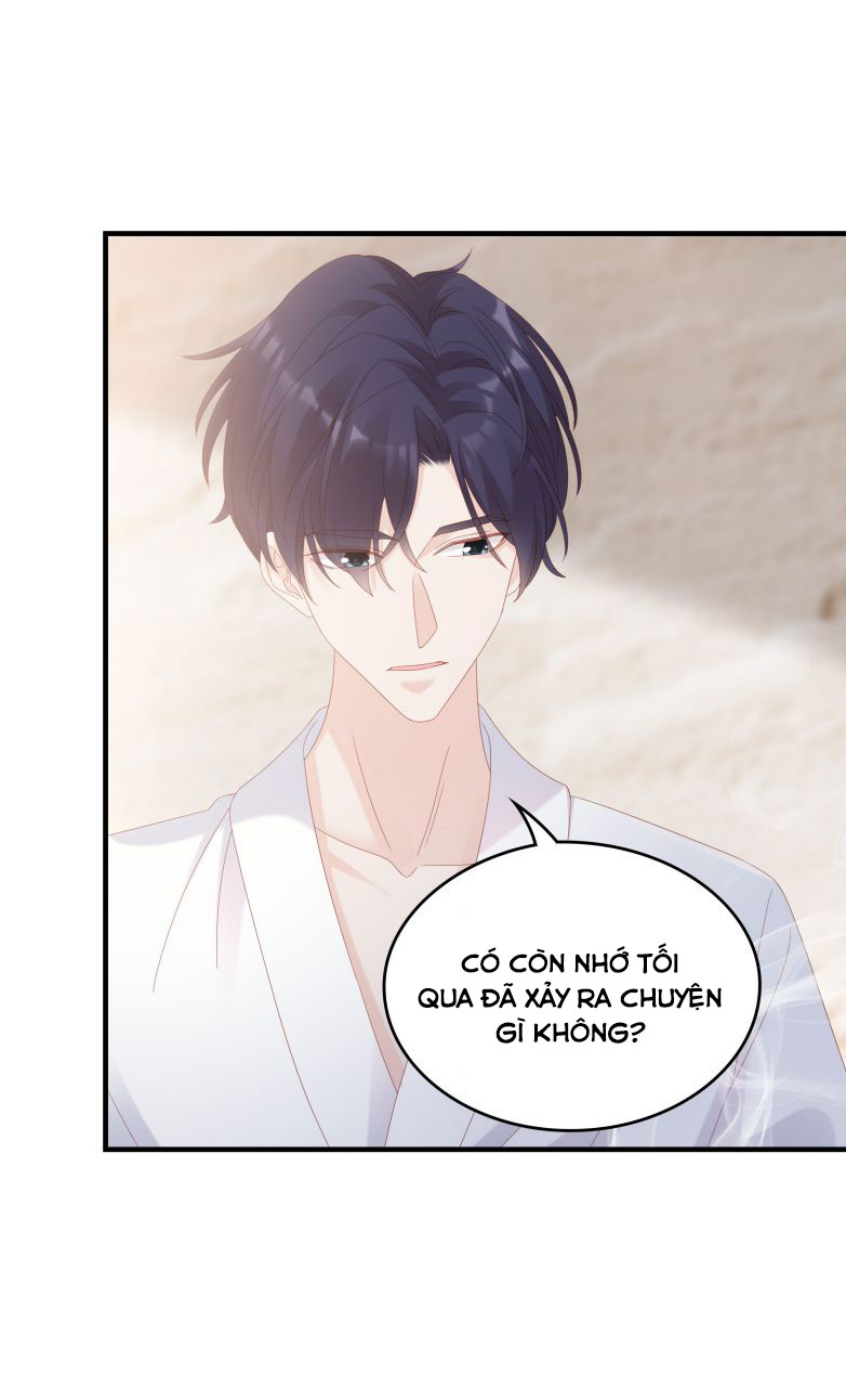 Bùi Bảo Chapter 30 - Next Chapter 31