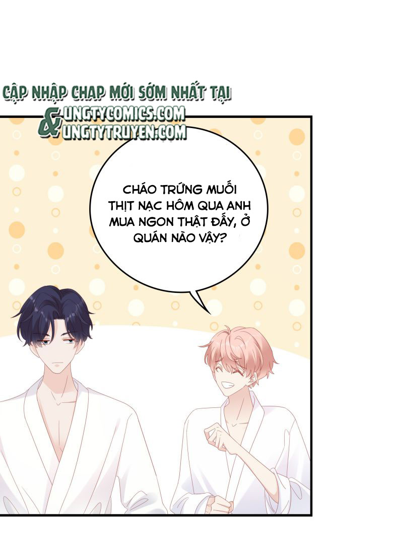 Bùi Bảo Chapter 30 - Next Chapter 31