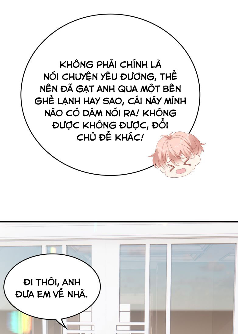 Bùi Bảo Chapter 30 - Next Chapter 31