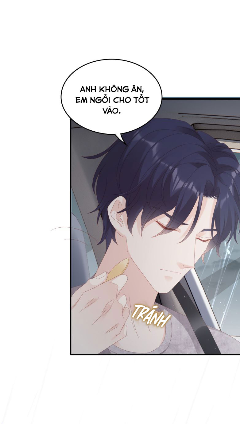 Bùi Bảo Chapter 30 - Next Chapter 31