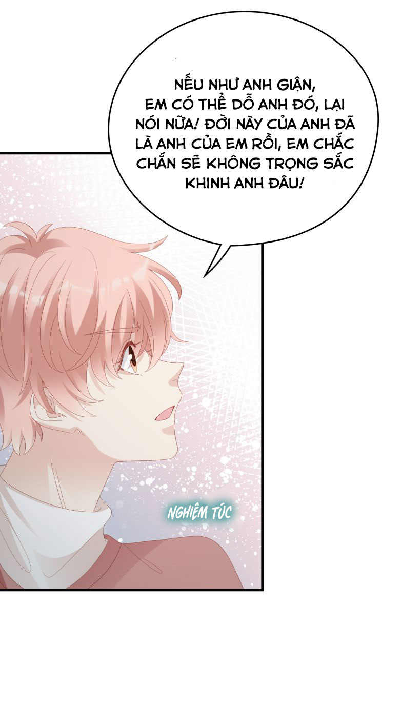 Bùi Bảo Chapter 30 - Next Chapter 31