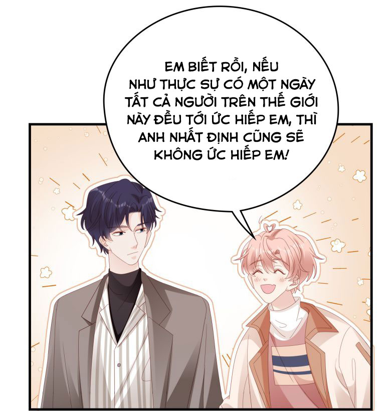 Bùi Bảo Chapter 30 - Next Chapter 31