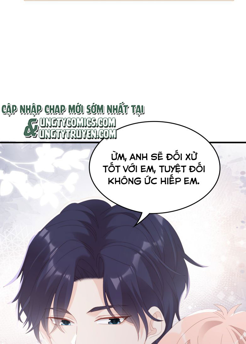 Bùi Bảo Chapter 30 - Next Chapter 31