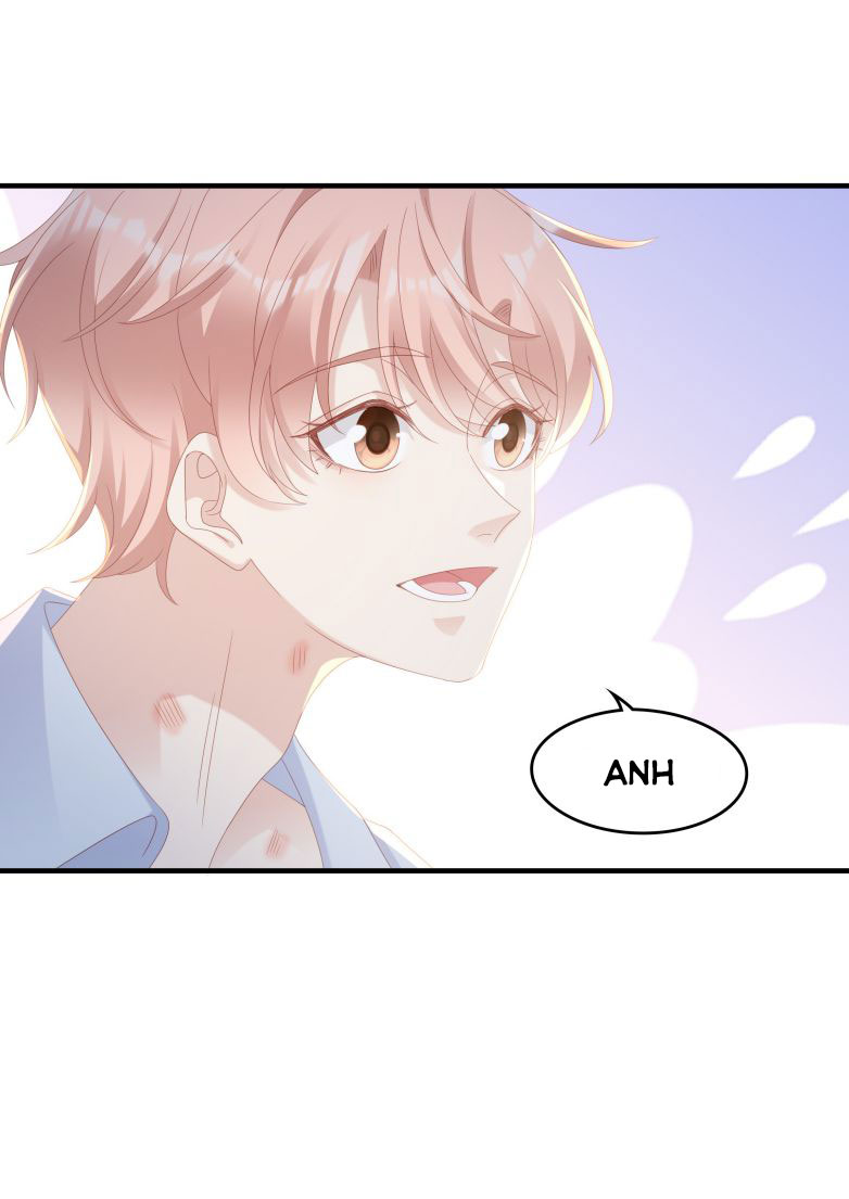 Bùi Bảo Chapter 30 - Next Chapter 31