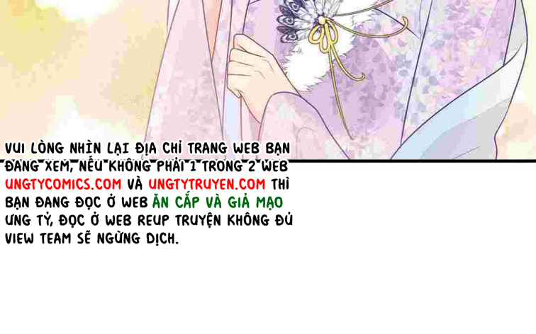 Phượng Thạp Thê Loan Chap 37 - Next Chap 38