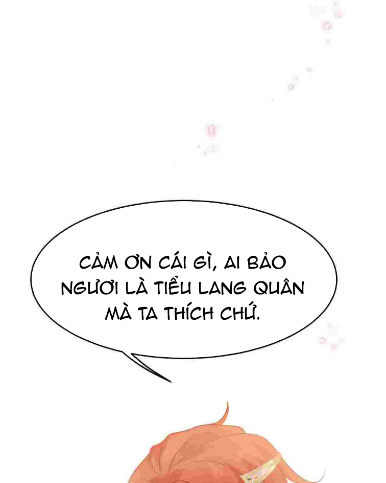 Phượng Thạp Thê Loan Chap 37 - Next Chap 38