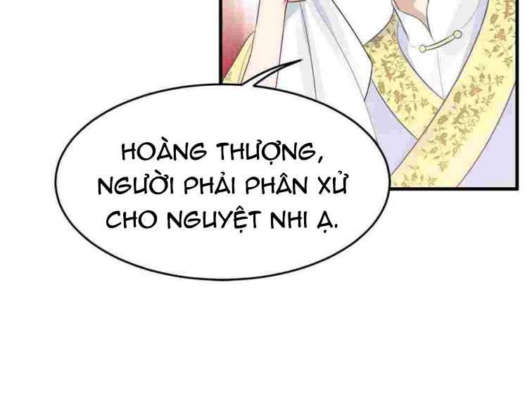 Phượng Thạp Thê Loan Chap 37 - Next Chap 38