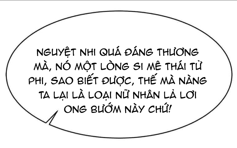 Phượng Thạp Thê Loan Chap 37 - Next Chap 38