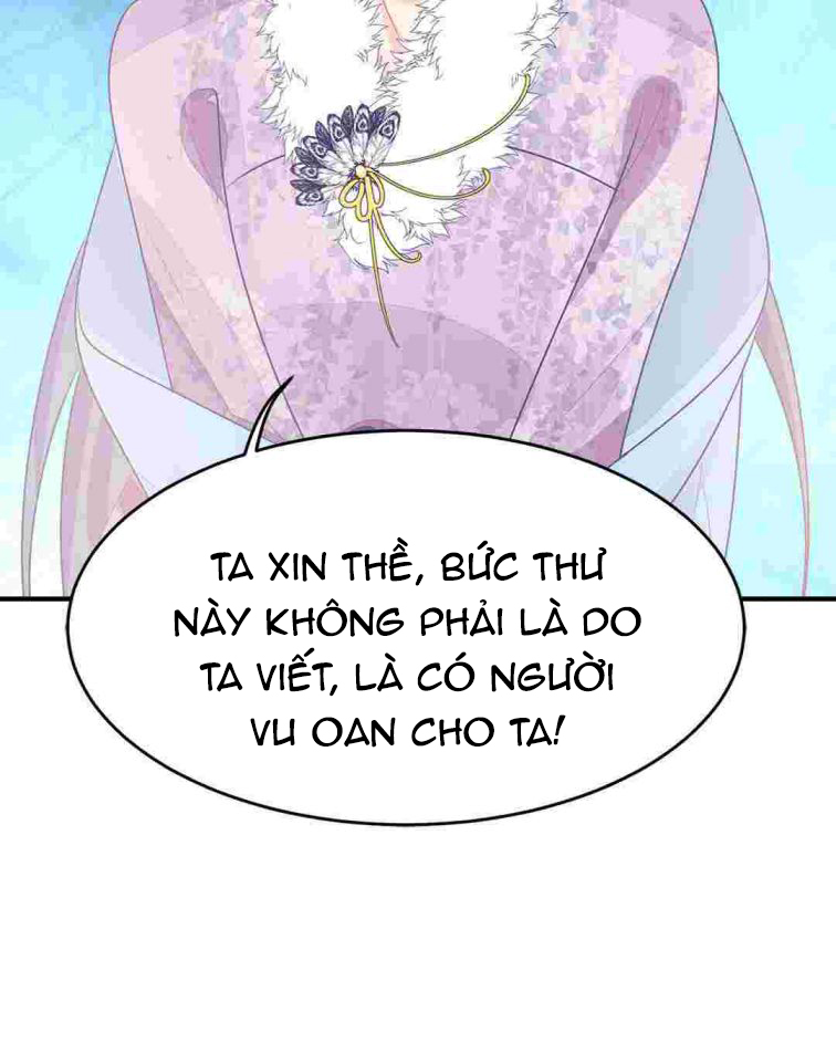 Phượng Thạp Thê Loan Chap 37 - Next Chap 38