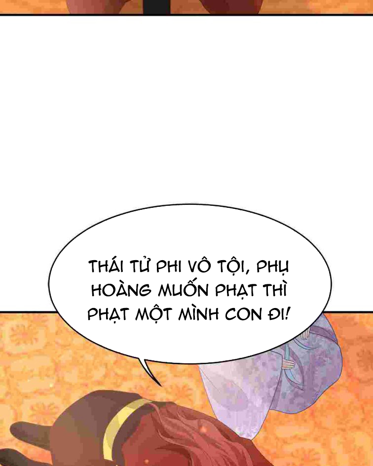 Phượng Thạp Thê Loan Chap 37 - Next Chap 38