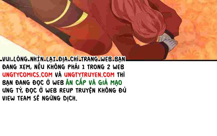 Phượng Thạp Thê Loan Chap 37 - Next Chap 38