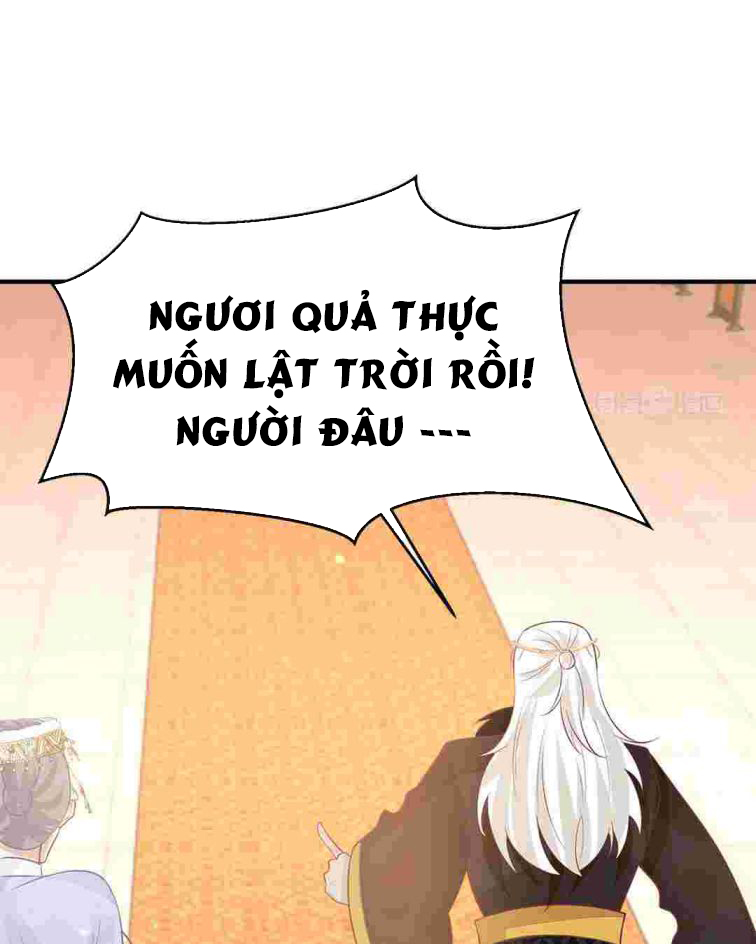 Phượng Thạp Thê Loan Chap 37 - Next Chap 38