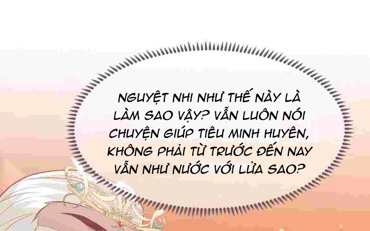 Phượng Thạp Thê Loan Chap 37 - Next Chap 38