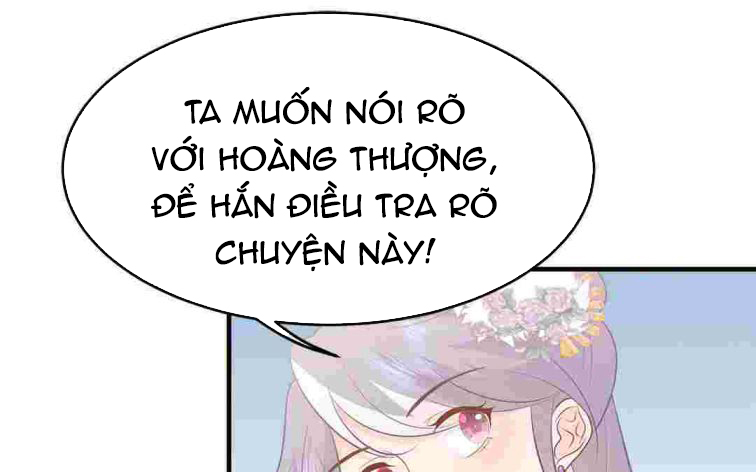 Phượng Thạp Thê Loan Chap 37 - Next Chap 38