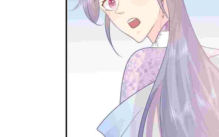 Phượng Thạp Thê Loan Chap 37 - Next Chap 38