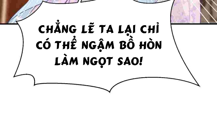 Phượng Thạp Thê Loan Chap 37 - Next Chap 38