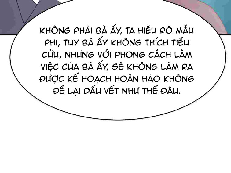 Phượng Thạp Thê Loan Chap 37 - Next Chap 38