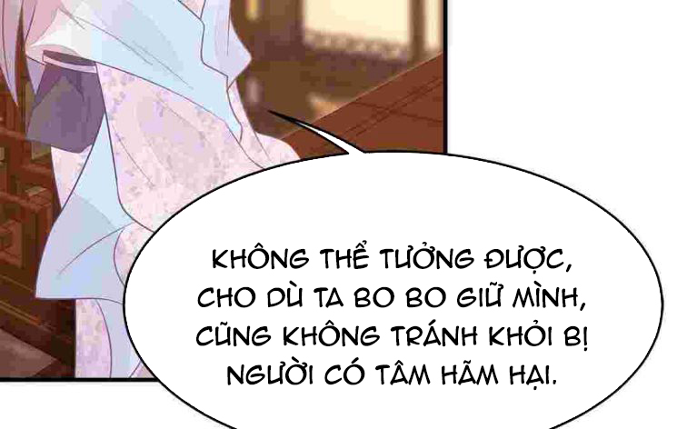 Phượng Thạp Thê Loan Chap 37 - Next Chap 38