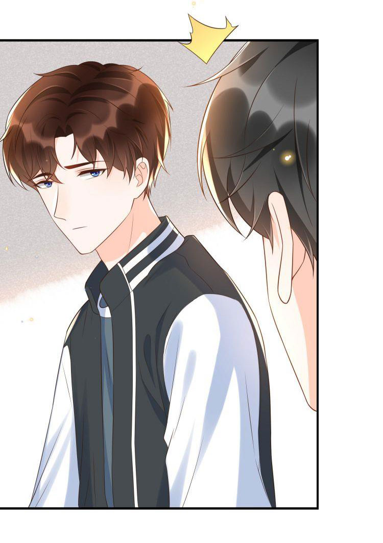 Ngọt Không Ngừng Nghỉ Chap 22 - Next Chap 23