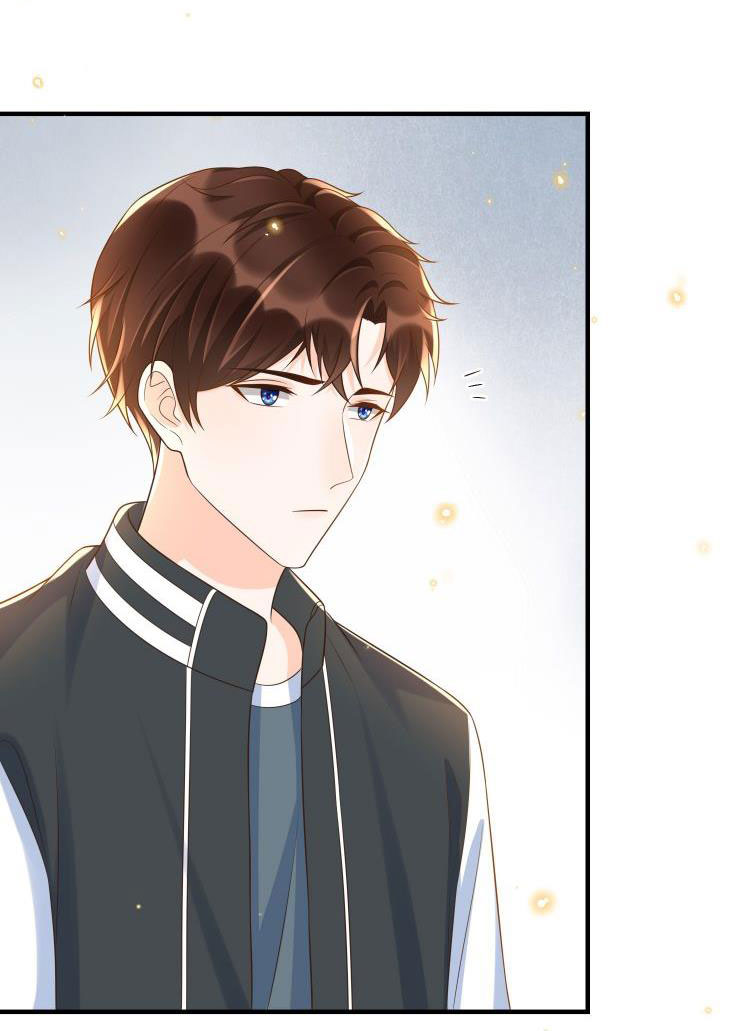 Ngọt Không Ngừng Nghỉ Chap 22 - Next Chap 23