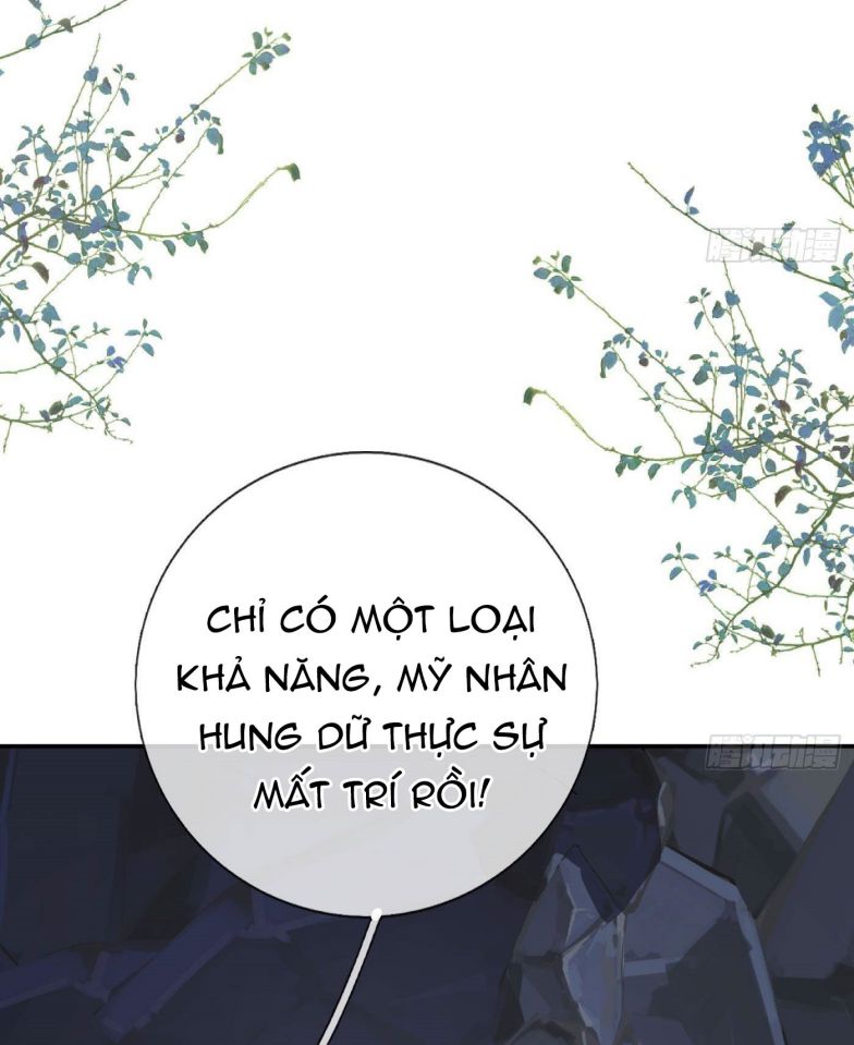 Đánh Chết Cũng Không Làm Sư Tôn Chap 27 - Next Chap 28