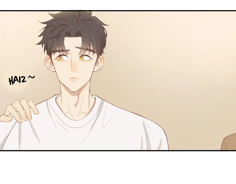 Em Trai Hàng Xóm Khó Quản Quá Chap 10 - Next Chap 11