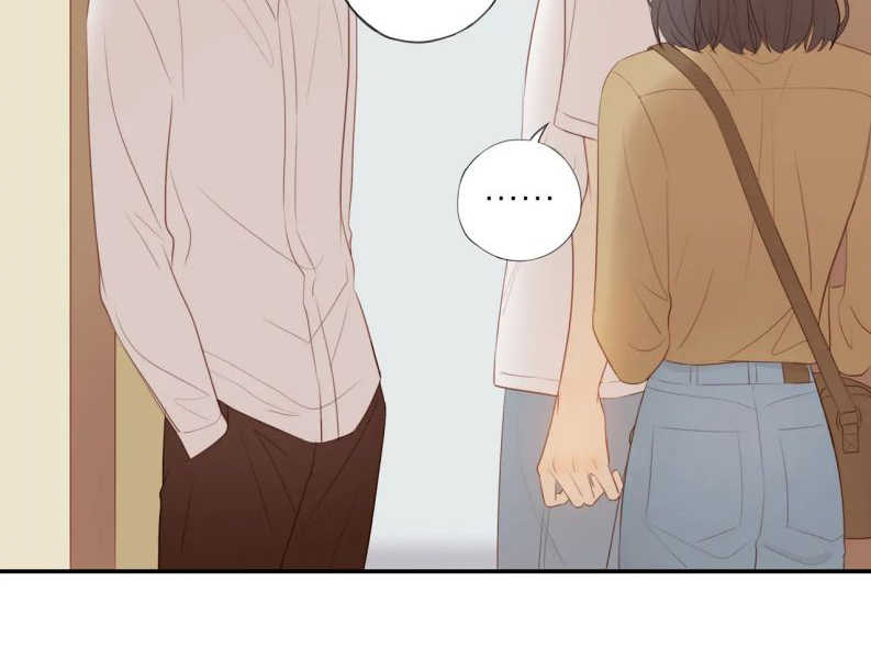 Em Trai Hàng Xóm Khó Quản Quá Chap 10 - Next Chap 11