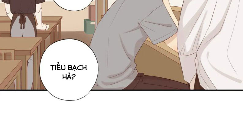 Em Trai Hàng Xóm Khó Quản Quá Chap 10 - Next Chap 11