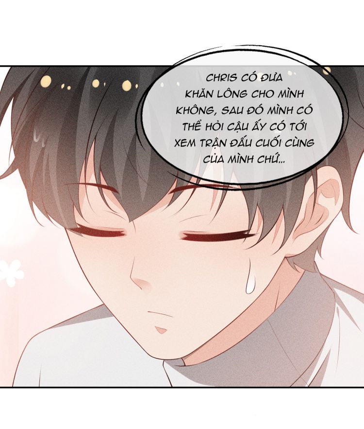 Cạnh Kiếm Chi Phong Chap 38 - Next Chap 39