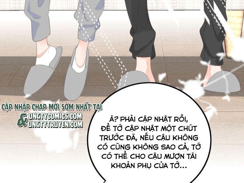 Học Bá 985 Chap 21 - Next Chap 22