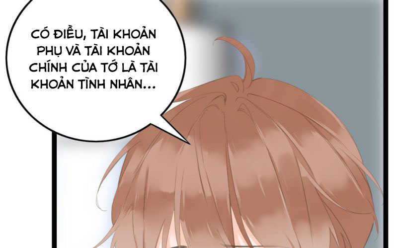 Học Bá 985 Chap 21 - Next Chap 22