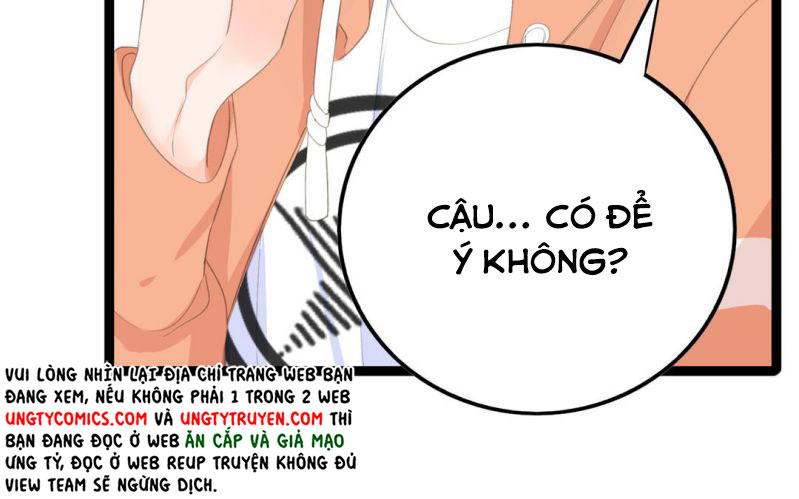 Học Bá 985 Chap 21 - Next Chap 22