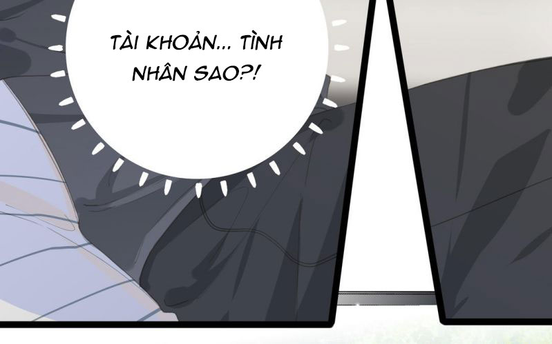 Học Bá 985 Chap 21 - Next Chap 22