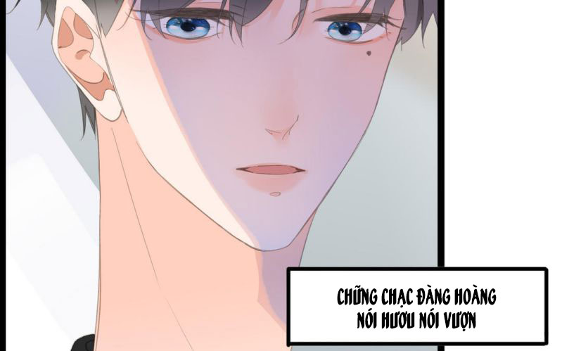 Học Bá 985 Chap 21 - Next Chap 22