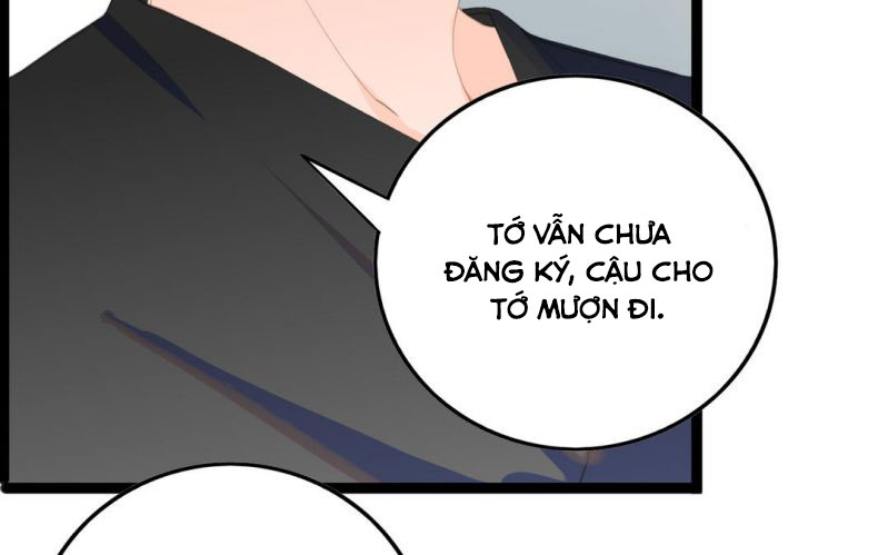 Học Bá 985 Chap 21 - Next Chap 22