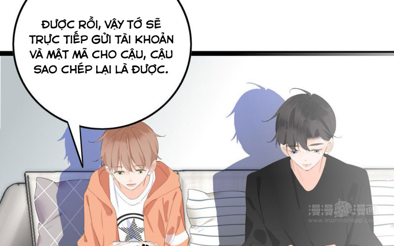 Học Bá 985 Chap 21 - Next Chap 22