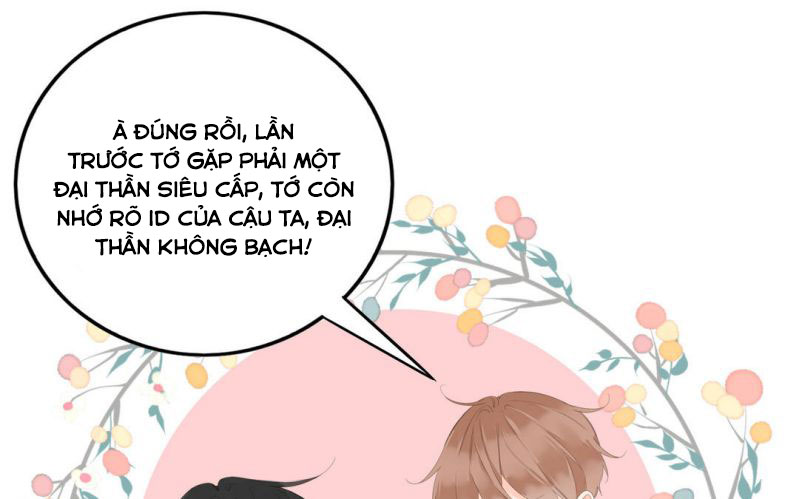 Học Bá 985 Chap 21 - Next Chap 22