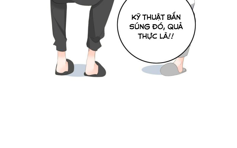 Học Bá 985 Chap 21 - Next Chap 22