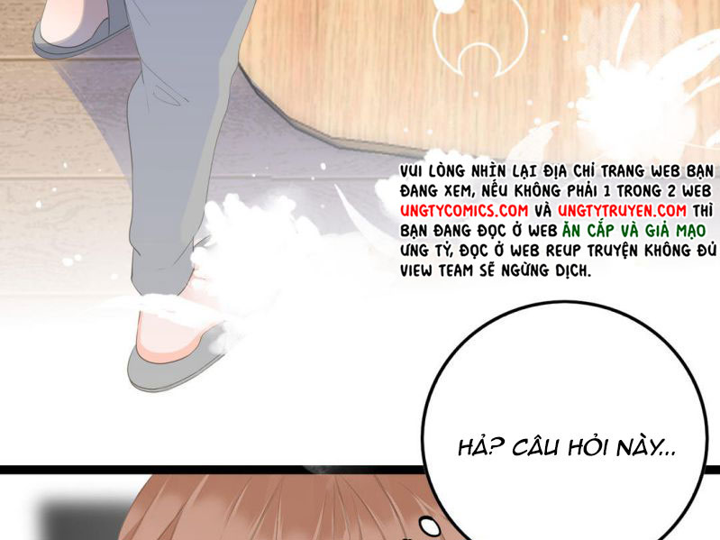 Học Bá 985 Chap 21 - Next Chap 22