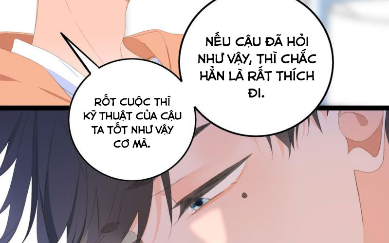 Học Bá 985 Chap 21 - Next Chap 22