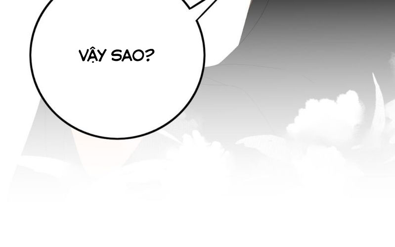 Học Bá 985 Chap 21 - Next Chap 22