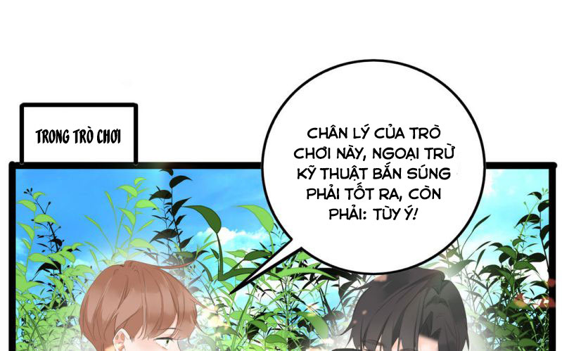 Học Bá 985 Chap 21 - Next Chap 22